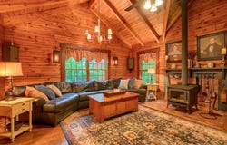 7 Whiskey Run Road, Chillicothe, OH 45601