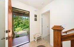 9320 NEHALEM RD, Manzanita, OR 97130