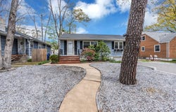 704 Barberry Drive, Brick, NJ 08723