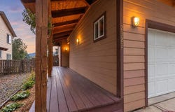 2322 Forest Avenue, Durango, CO 81301