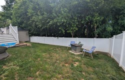 12424 GEMSTONE DRIVE, HAGERSTOWN, MD 21740