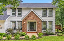 406 Bob White Lane, West Plains, MO 65775