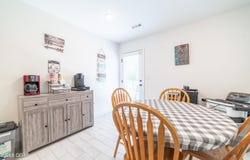 1410 Foundry Drive, Carthage, MO 64836