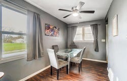 1082-1084 Peters Avenue, Columbus, OH 43201