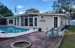 1825 HEATHER AVENUE, TAMPA, FL 33612
