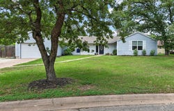 508 San Jacinto Dr, Rockdale, TX 76567