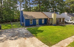 118 Corey Circle, Jacksonville, NC 28546