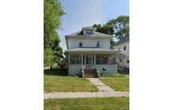 7 E Noble Avenue, Monroe, MI 48162