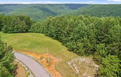0 Preservation Drive, South Pittsburg, TN 37380