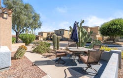 215 E Placita Lago Del Mago, Sahuarita, AZ 85629