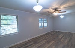 413 Springdale Dr., Enterprise, AL 36330