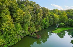 Lot 91 & 92 Maltby  LN, Bella Vista, AR 72715