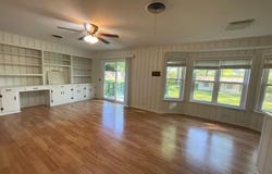 107 Bluebird, Mount Pleasant, TX 75455