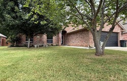 139 Birdsong Lane, Terrell, TX 75160