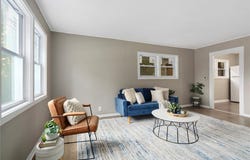 414 W Mechanic Avenue, Independence, MO 64050