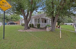 131 Milton Street, Lewisville, TX 75057