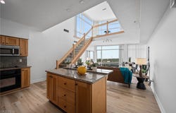 2222 Detroit Avenue unit: 1119, Cleveland, OH 44113