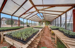 14 COUNTY ROAD 5309 --, Concho, AZ 85924