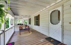 8463 Highway 41, Jasper, TN 37347