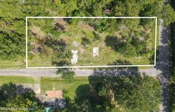 6190 N Railroad Avenue, Bay Saint Louis, MS 39520
