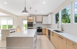 929 Van Court Avenue, Long Branch, NJ 07740
