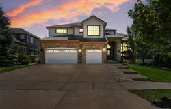 7809 S Coolidge Way, Aurora, CO 80016