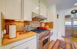 1377 Knoll Road, Redlands, CA 92373