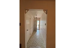 4110 Kerrville Ave, Snyder, TX 79549