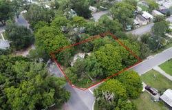 55 W HAVEN ROAD, DELAND, FL 32720
