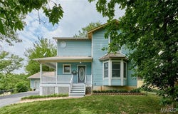 29 Forest Lane, O'Fallon, MO 63366