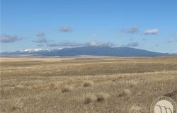 Emory Road, Lavina, MT 59046