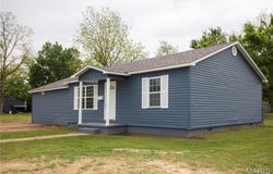 1042 Ash Street, Poplar Bluff, MO 63901