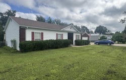125 Wagon Trail, Taylorsville, KY 40071