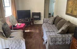 Marianna, AR 72360