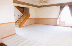 317 Commanche Court, Junction City, KS 66441