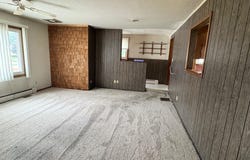 1518 W Main Street, Marshalltown, IA 50158