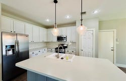 100 Crockett Rd, Cedar Park, TX 78613