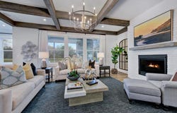 2024 Lawrence Road, Hillsborough, NC 27278