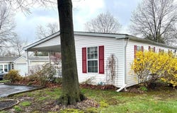 153 DEERFIELD DRIVE, SOUDERTON, PA 18964