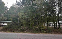 Airlite Rd., Marshall, TX 75670