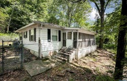 252 N Greenway Drive, Trinity, AL 35673
