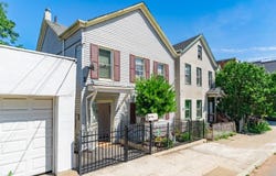 29 Dover St, Paterson City, NJ 07501-3101