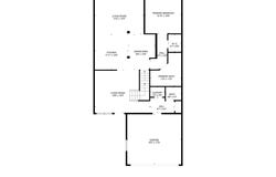623 SAINT JAMES COURT, LANGHORNE, PA 19047