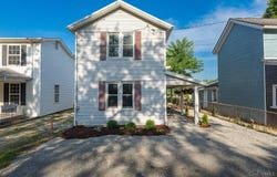 8867 Main Street, German Twp, OH 45327