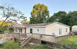 19694 County Road 258 N/A, Wheatland, MO 65779