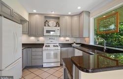 769 FAIRVIEW AVENUE, ANNAPOLIS, MD 21403