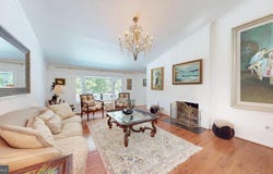 317 SPRINGVALE ROAD, GREAT FALLS, VA 22066