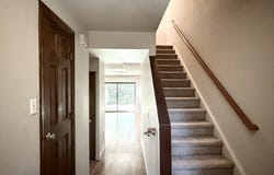 18 Highwood Dr, Franklin, MA 02038