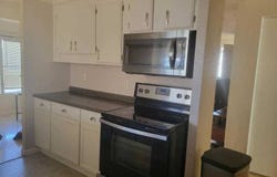9302 E Broadway Rd #121, Mesa, AZ 85208