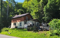 1451 Elizabethtown Road, German Flatts, NY 13357